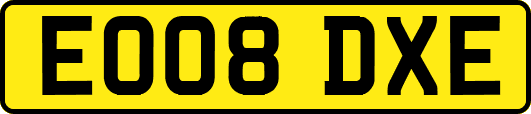 EO08DXE