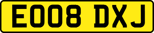 EO08DXJ