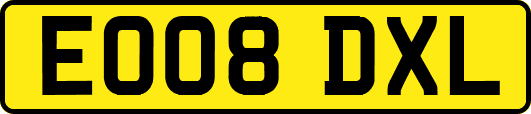 EO08DXL