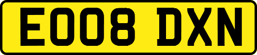 EO08DXN