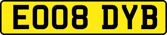 EO08DYB