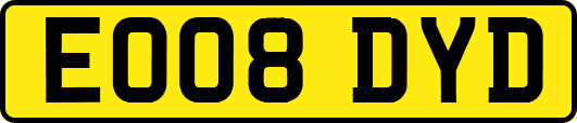 EO08DYD