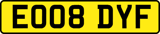 EO08DYF
