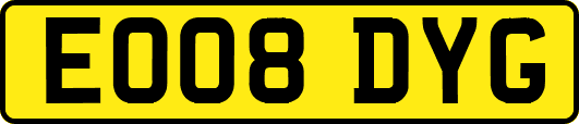 EO08DYG