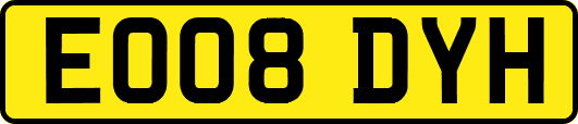 EO08DYH