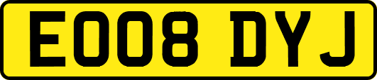 EO08DYJ