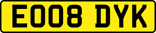 EO08DYK