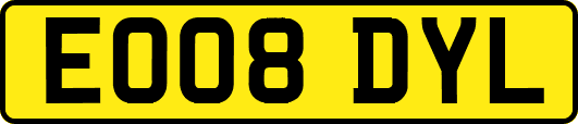 EO08DYL