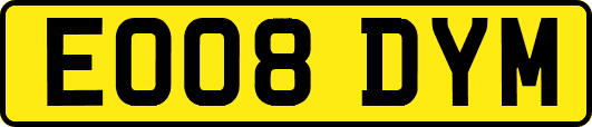 EO08DYM