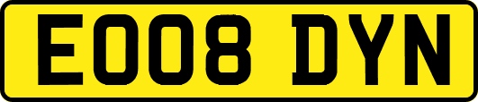EO08DYN