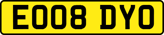 EO08DYO