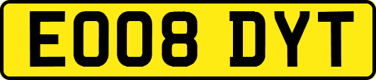 EO08DYT