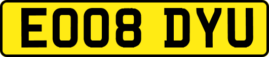 EO08DYU