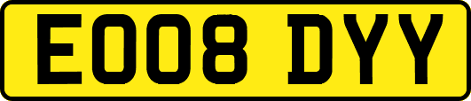 EO08DYY