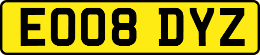 EO08DYZ