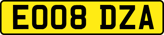 EO08DZA