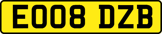 EO08DZB
