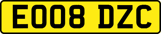 EO08DZC