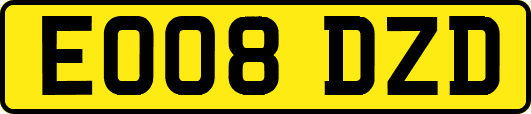 EO08DZD