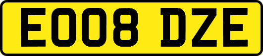 EO08DZE