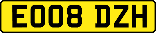 EO08DZH
