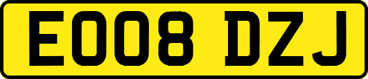 EO08DZJ