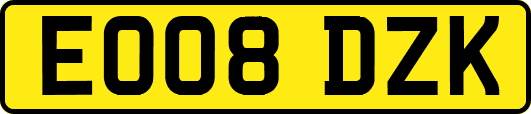 EO08DZK