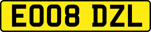 EO08DZL