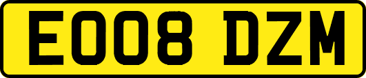 EO08DZM