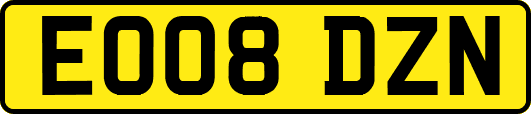 EO08DZN
