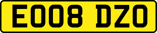 EO08DZO