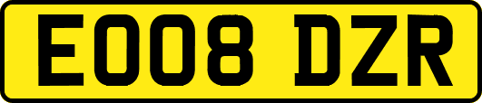 EO08DZR