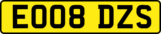 EO08DZS