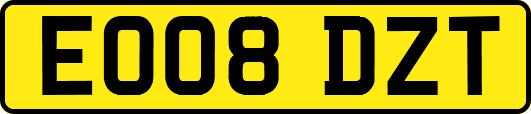 EO08DZT
