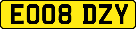 EO08DZY