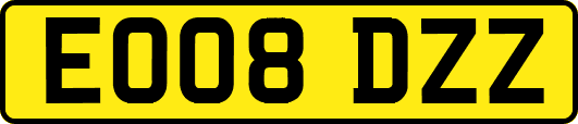 EO08DZZ