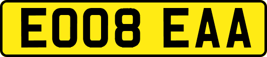EO08EAA