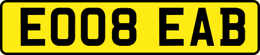 EO08EAB