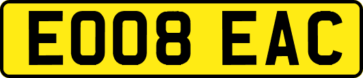 EO08EAC