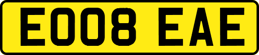 EO08EAE