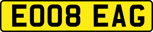 EO08EAG