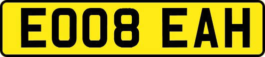 EO08EAH