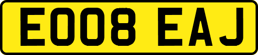 EO08EAJ