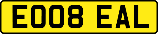 EO08EAL