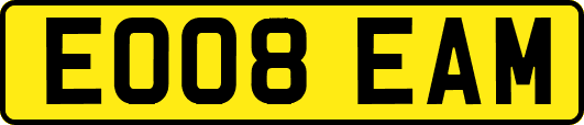 EO08EAM
