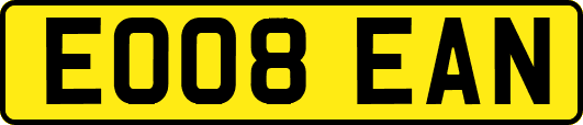 EO08EAN