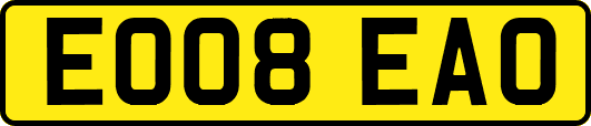 EO08EAO