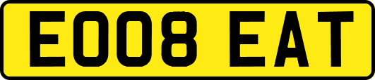 EO08EAT