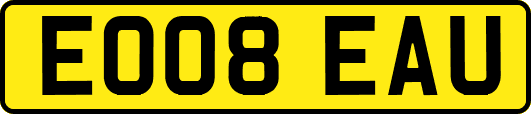EO08EAU