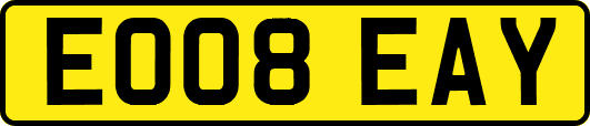 EO08EAY